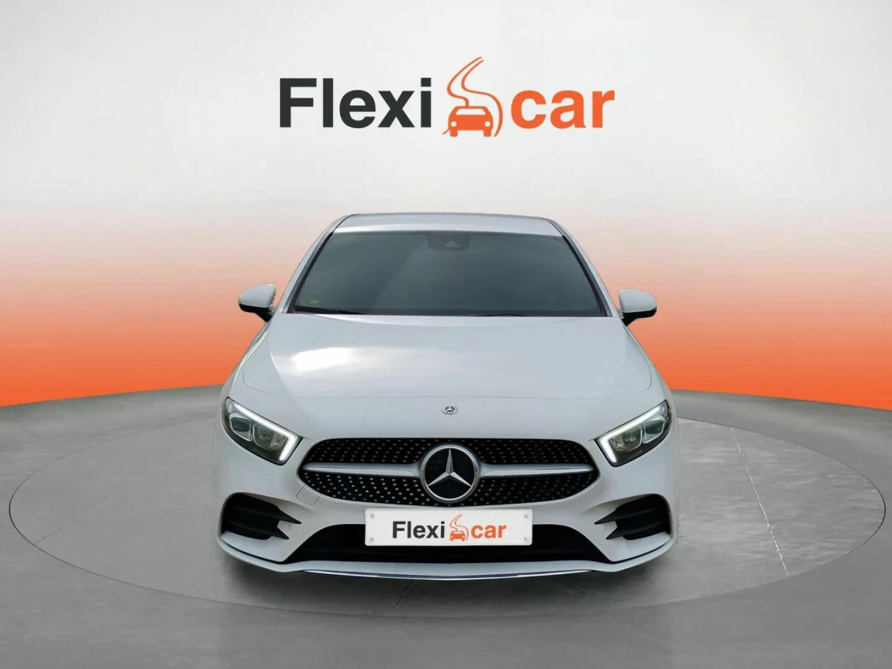 mercedes clase a 2019 / foto grande (2)