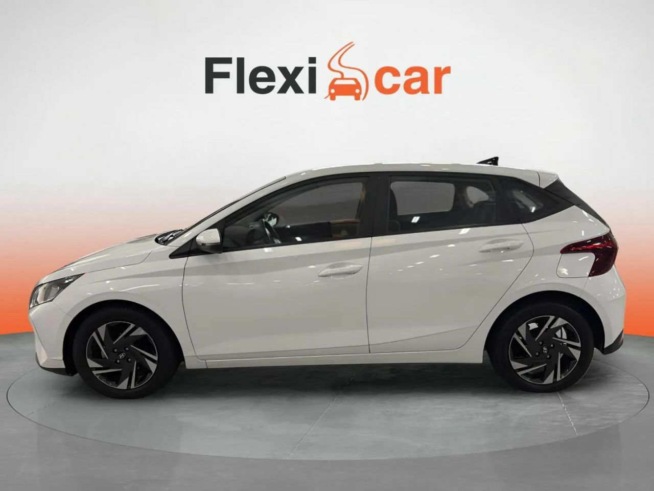 hyundai i20 2022 / foto grande (3)