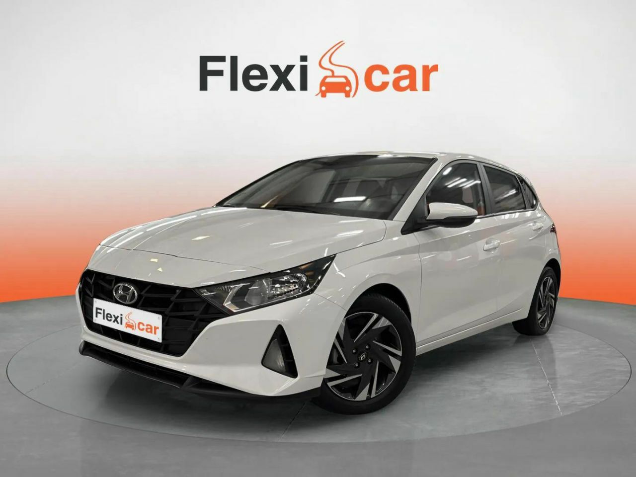hyundai i20 2022 / foto grande (2)