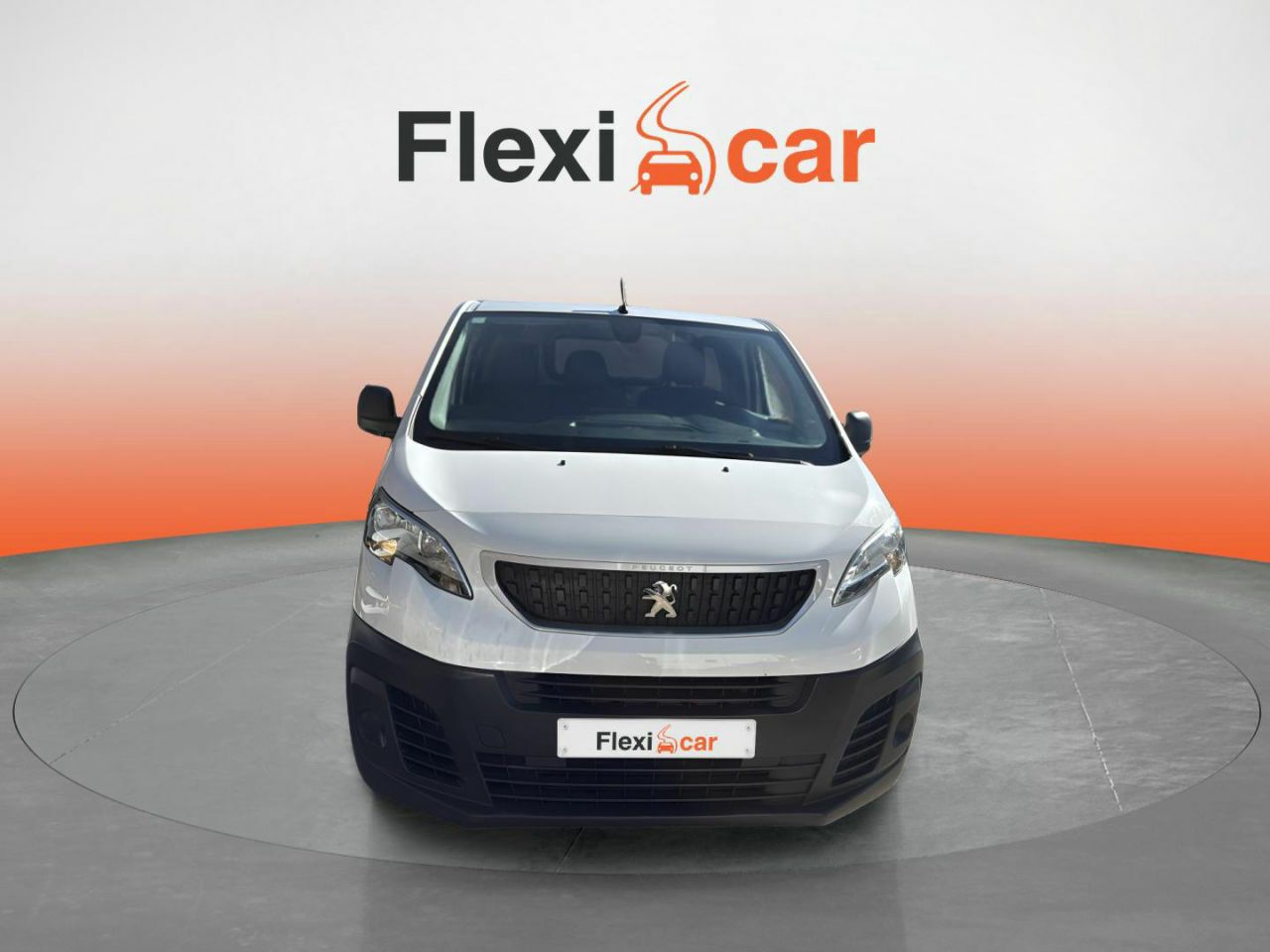 peugeot expert 2020 / foto grande (2)