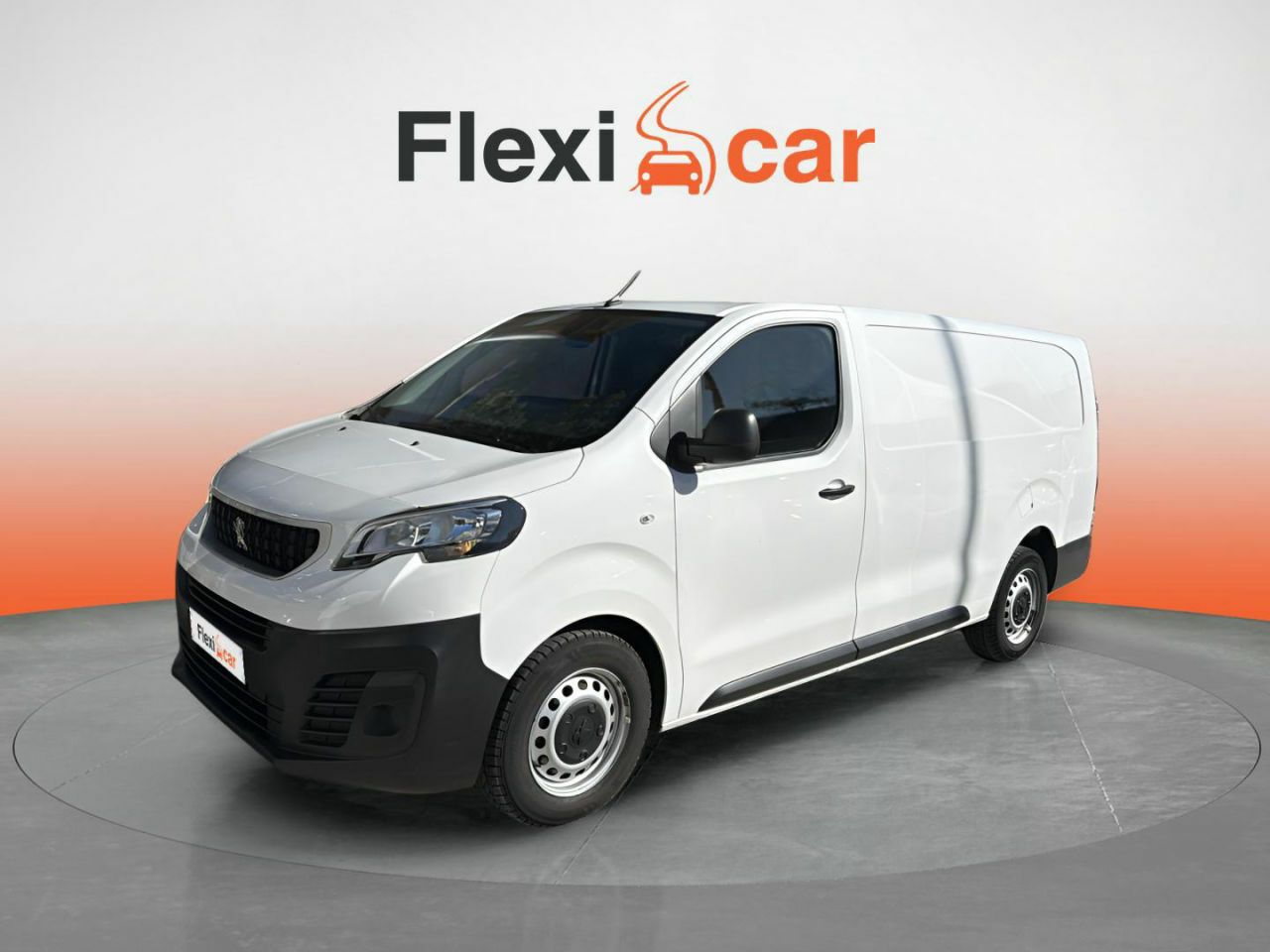 peugeot expert 2020 / foto grande (3)