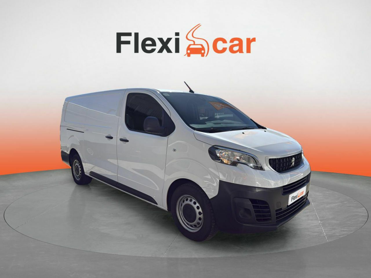 Peugeot partner 2020 alcala henares  de segunda mano - peugeot expert 2020 /