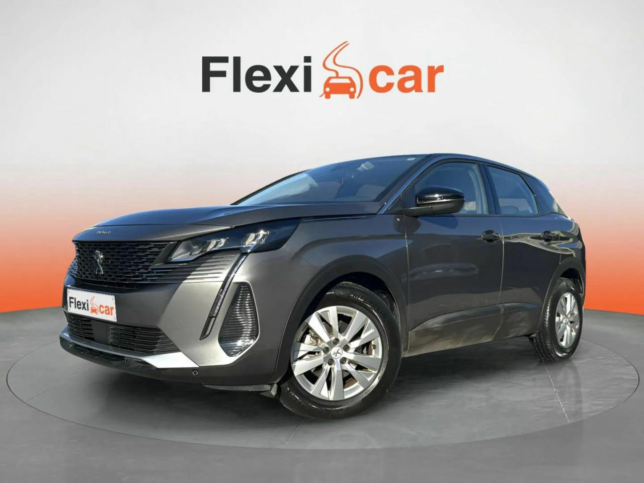 peugeot 3008 2022 / foto grande (3)