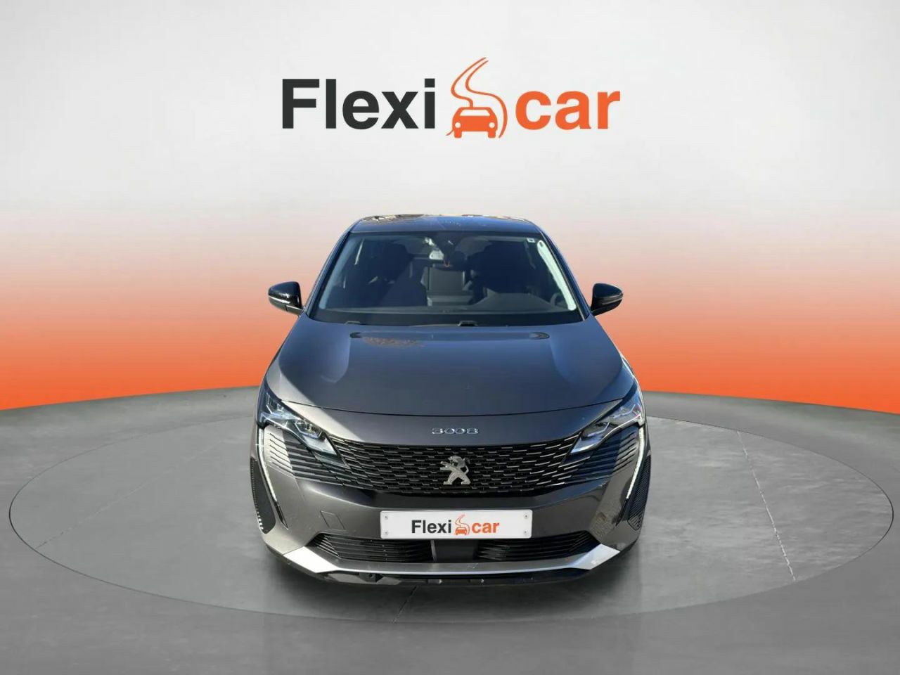 peugeot 3008 2022 / foto grande (2)