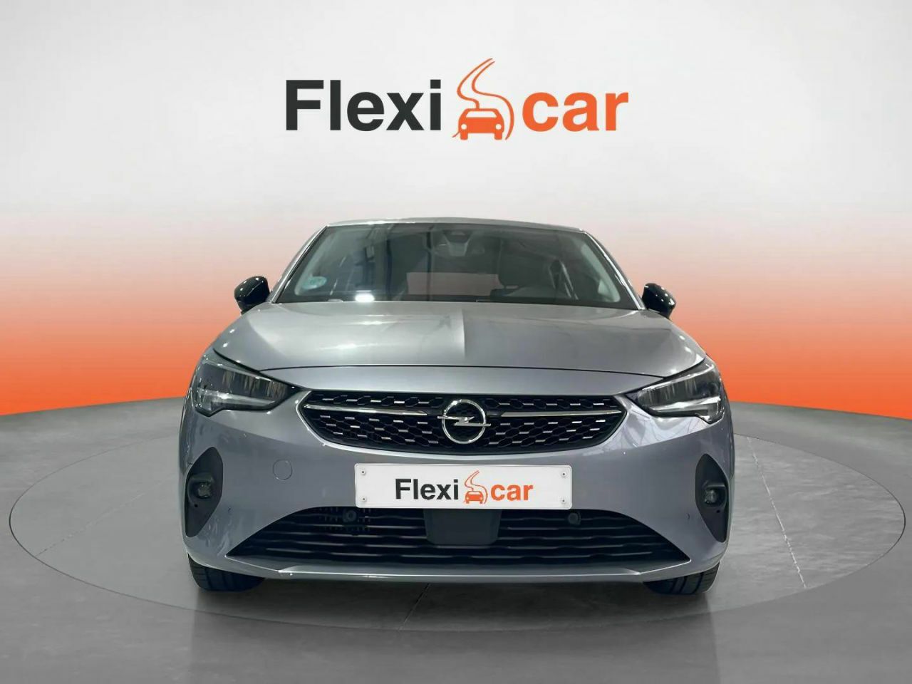 opel corsa 2025 / foto grande (2)