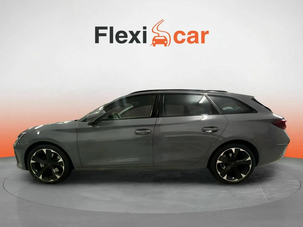 cupra león 2023 / foto grande (3)