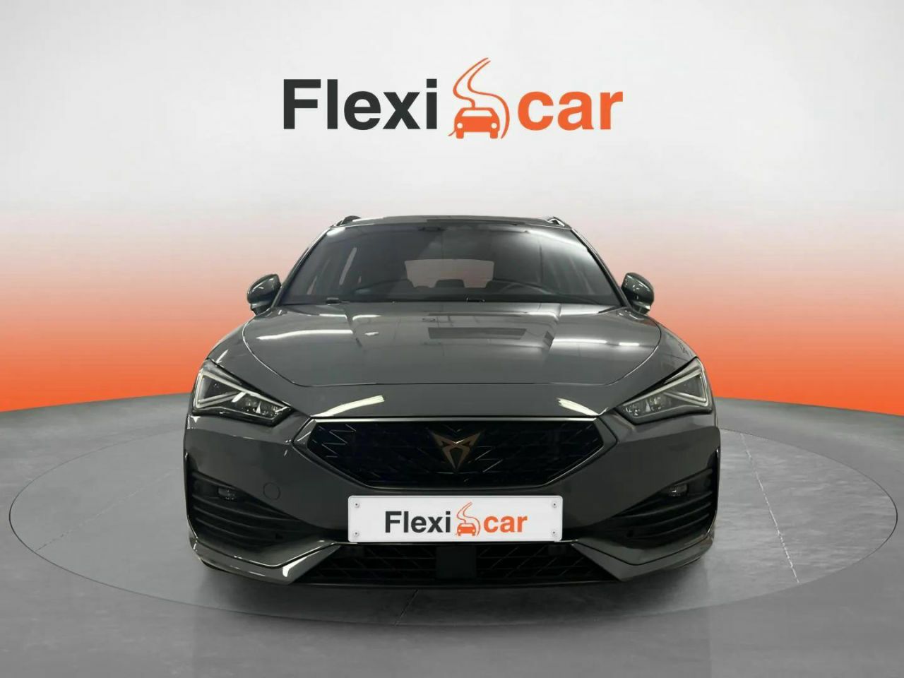 cupra león 2023 / foto grande (2)