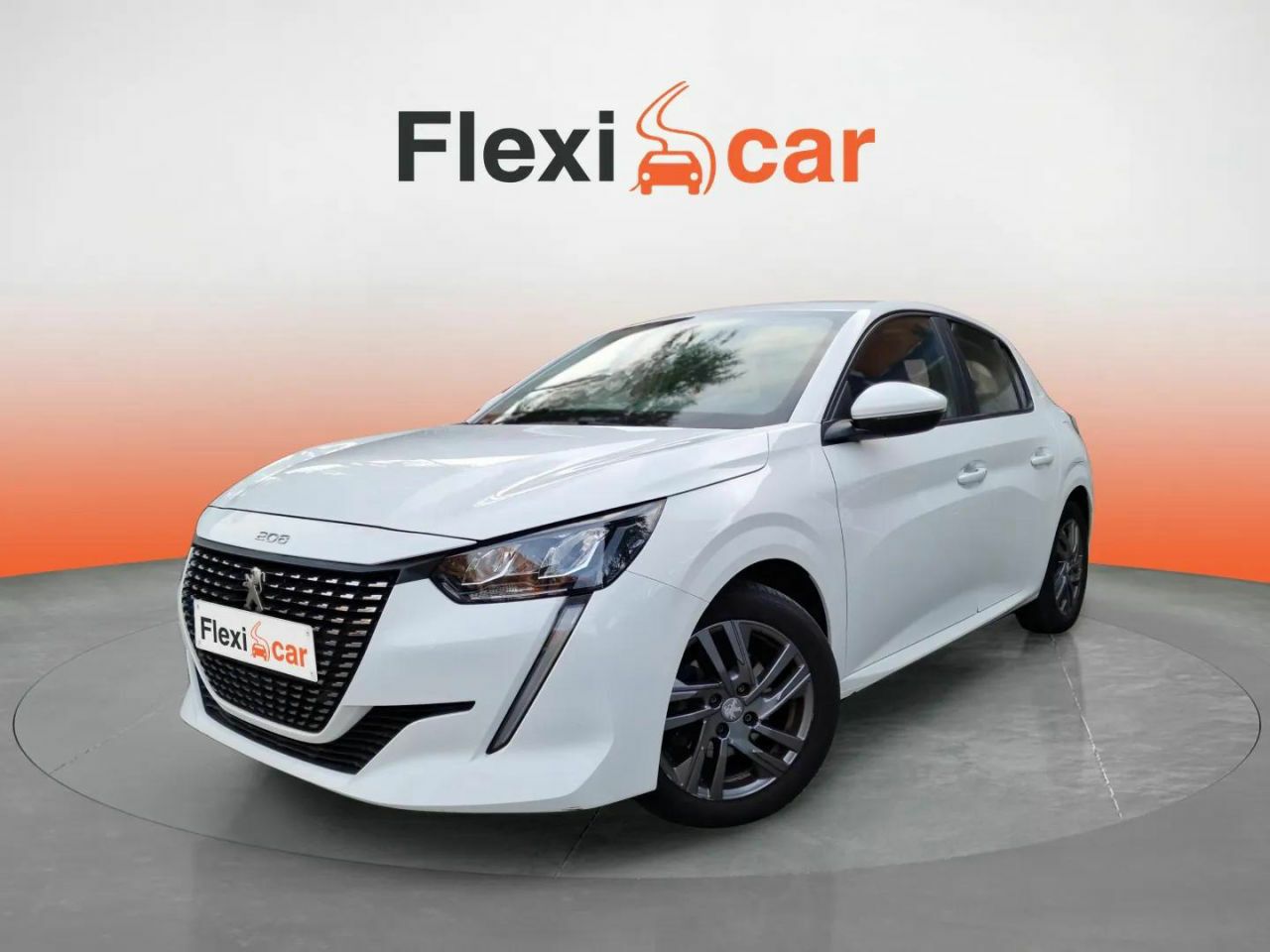 peugeot 208 2021 / foto grande (3)