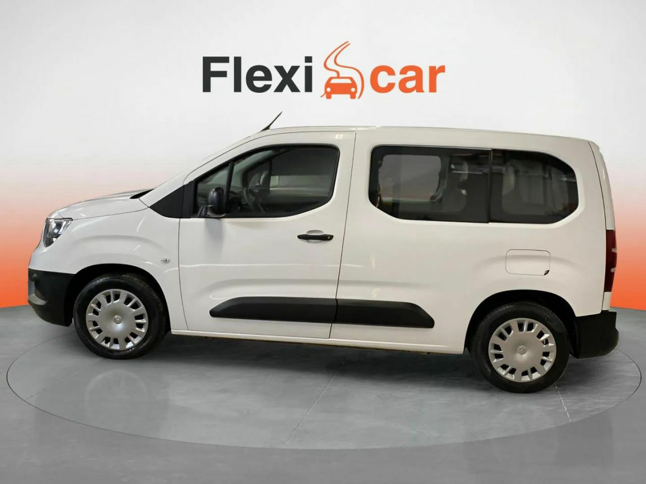 opel combo 2019 / foto grande (3)