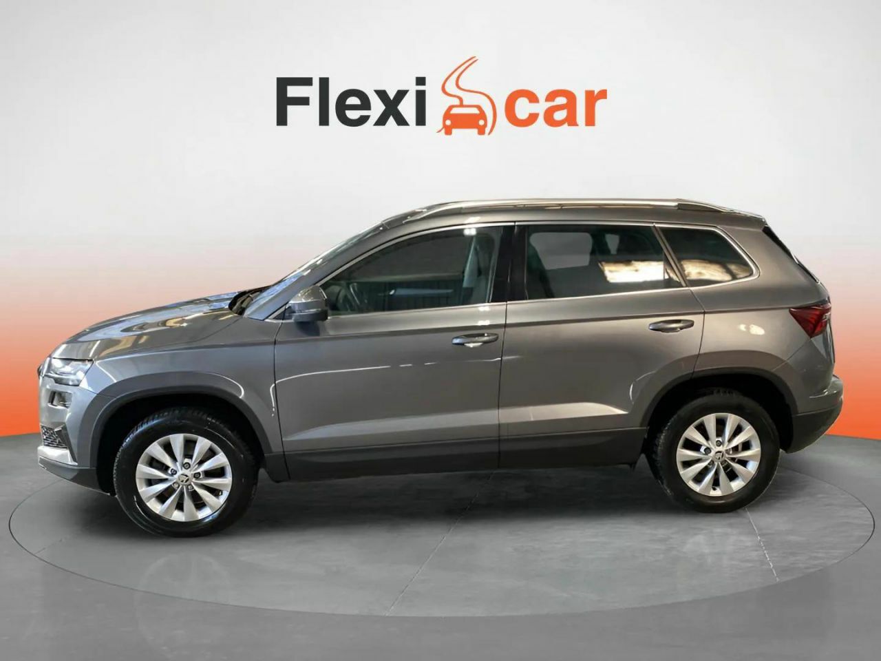 skoda karoq 2023 / foto grande (3)