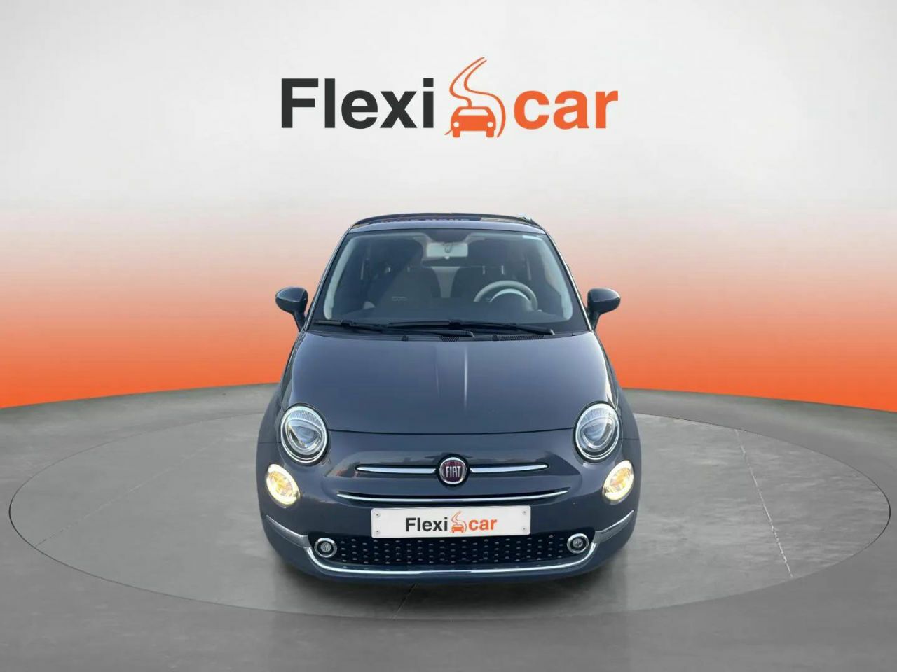fiat 500 2022 / foto grande (2)