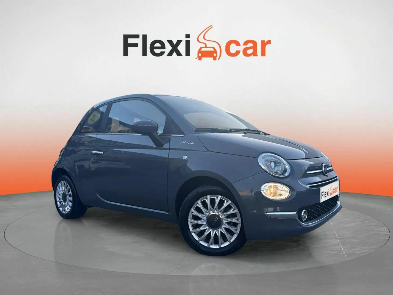Fiat 500 2012 reus  de segunda mano - fiat 500 2022 /