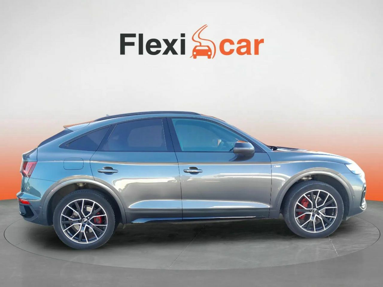 audi q5 2022 / foto grande (2)