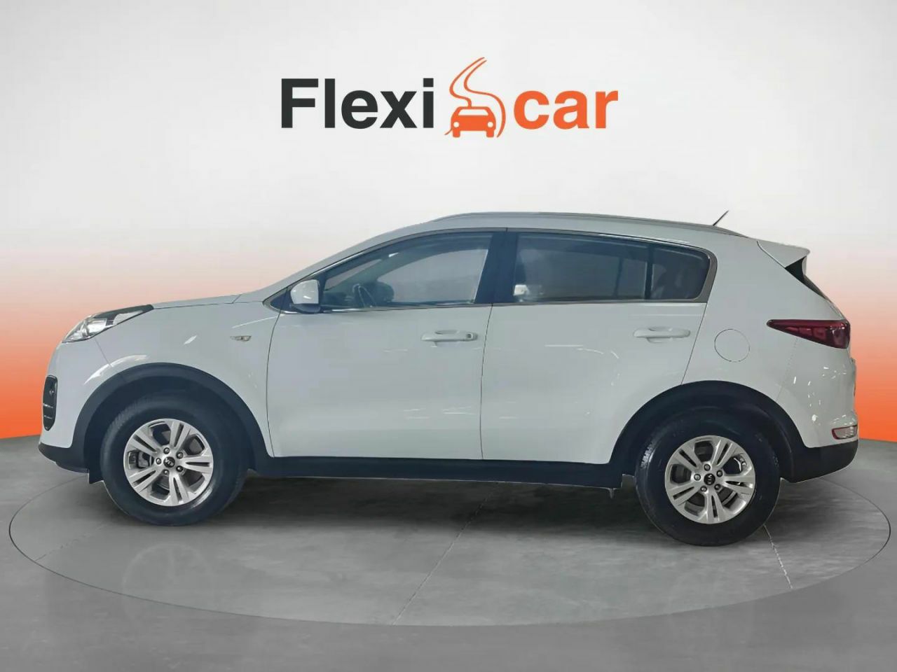 kia sportage 2016 / foto grande (3)