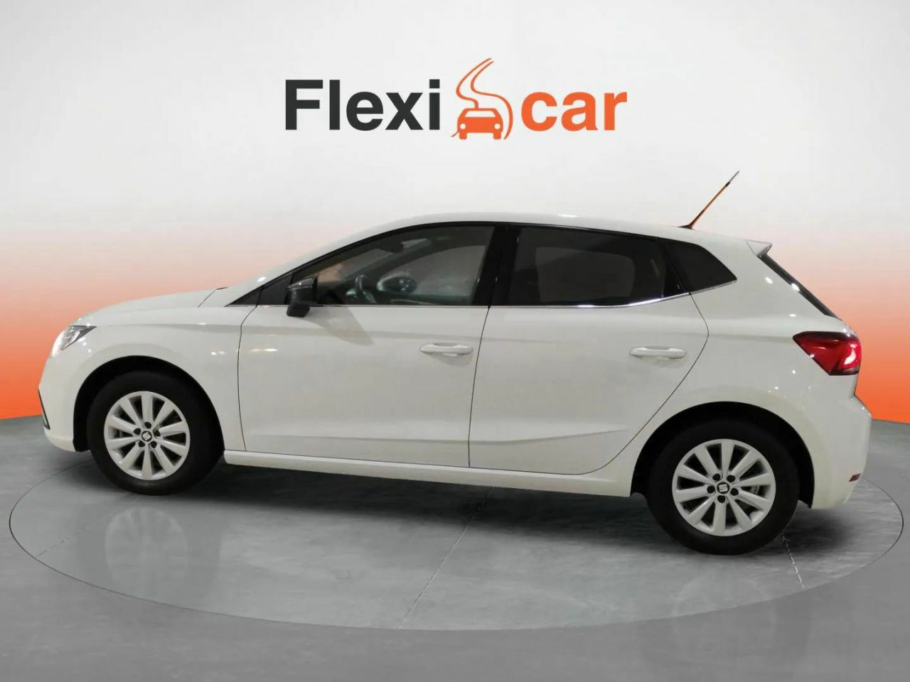 seat ibiza 2021 / foto grande (3)
