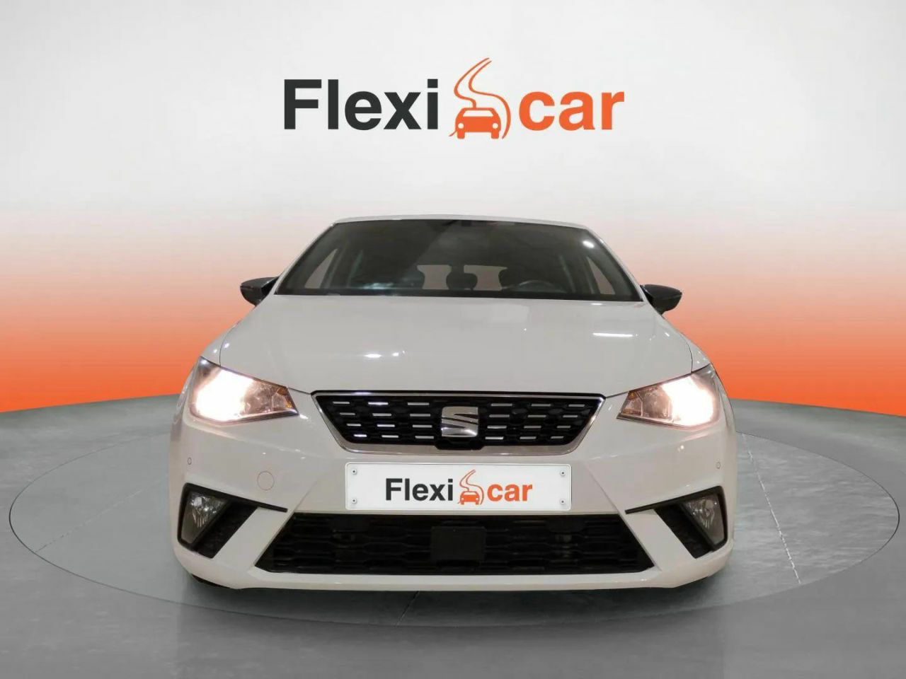 seat ibiza 2021 / foto grande (2)