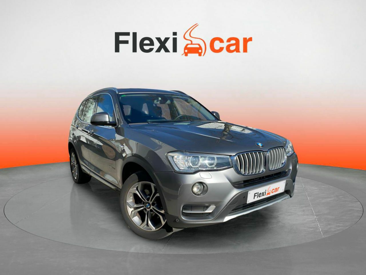 Tarotista en pontevedra  en Pontevedra - bmw x3 2017 /