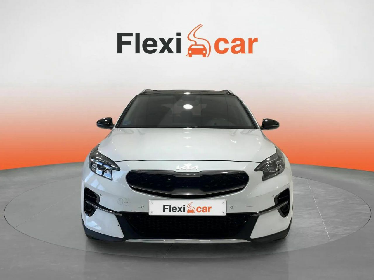 kia xceed 2021 / foto grande (3)