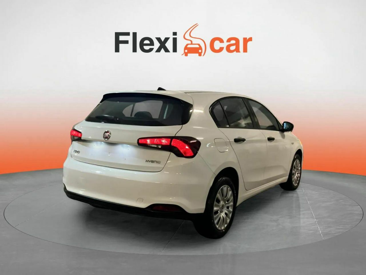 fiat tipo 2024 / foto grande (3)