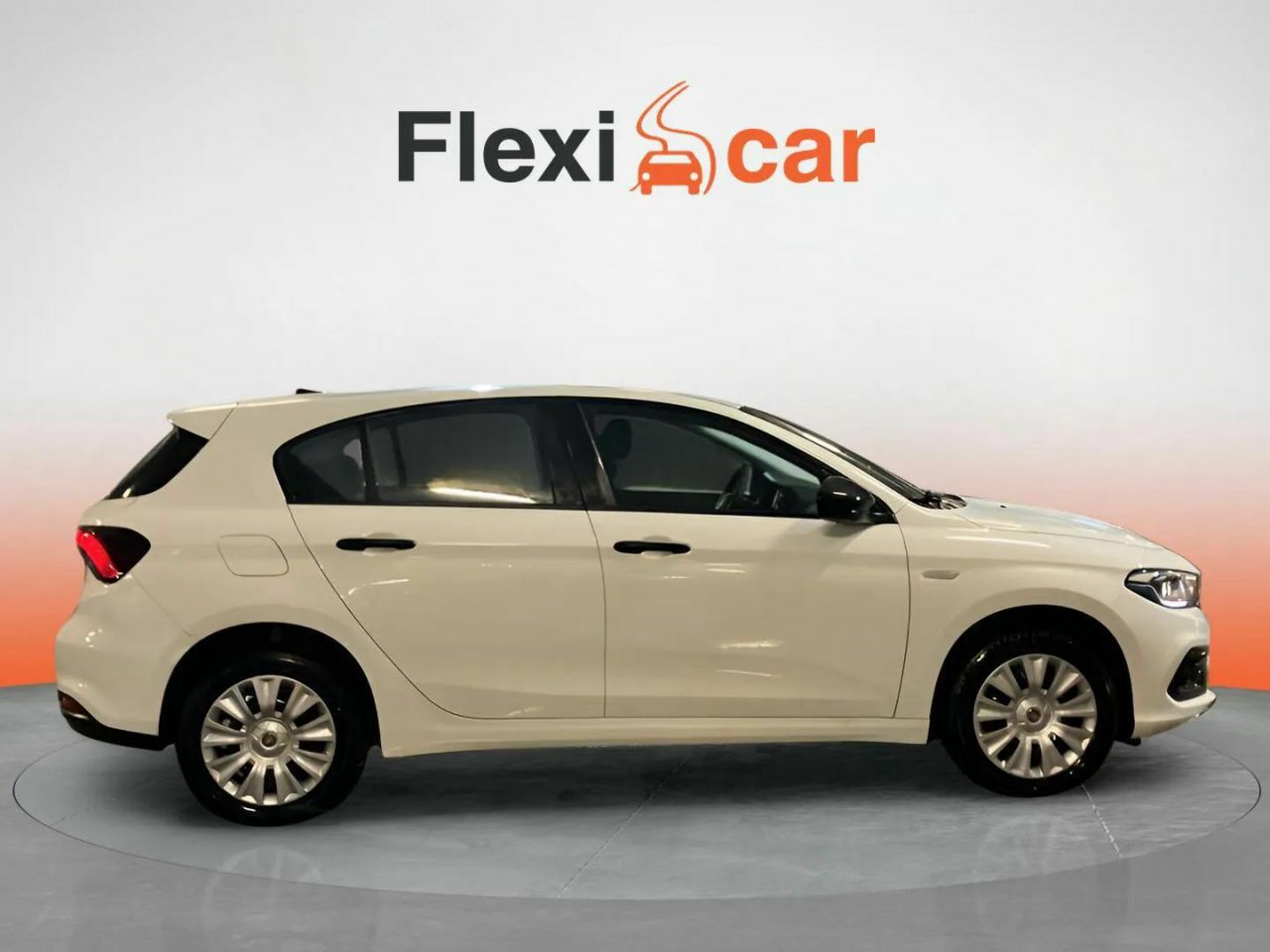fiat tipo 2024 / foto grande (2)