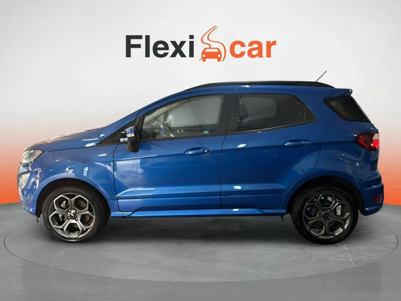 ford ecosport 2023 / foto grande (3)