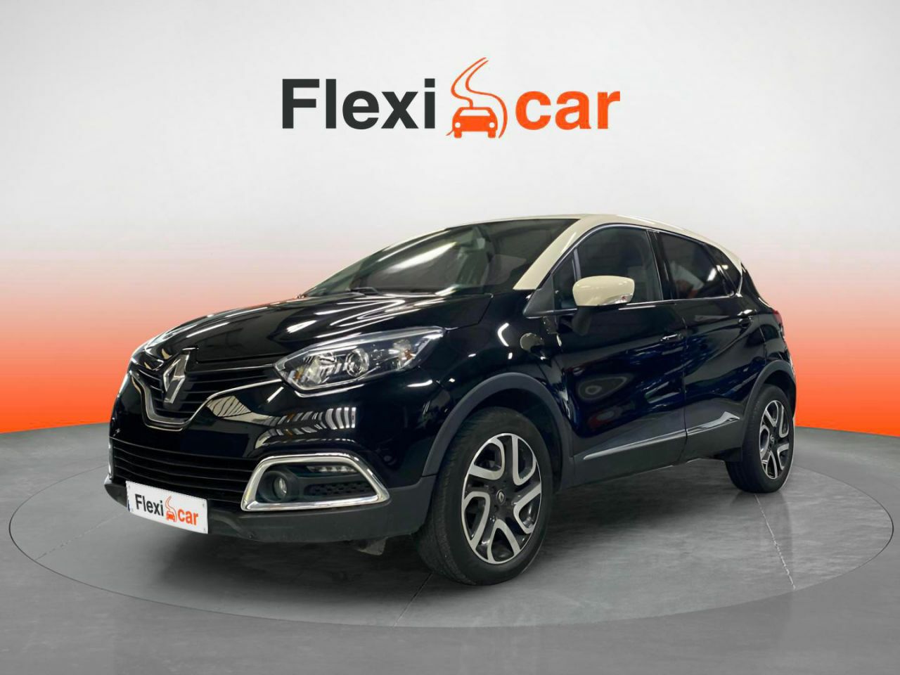 renault captur 2017 / foto grande (3)