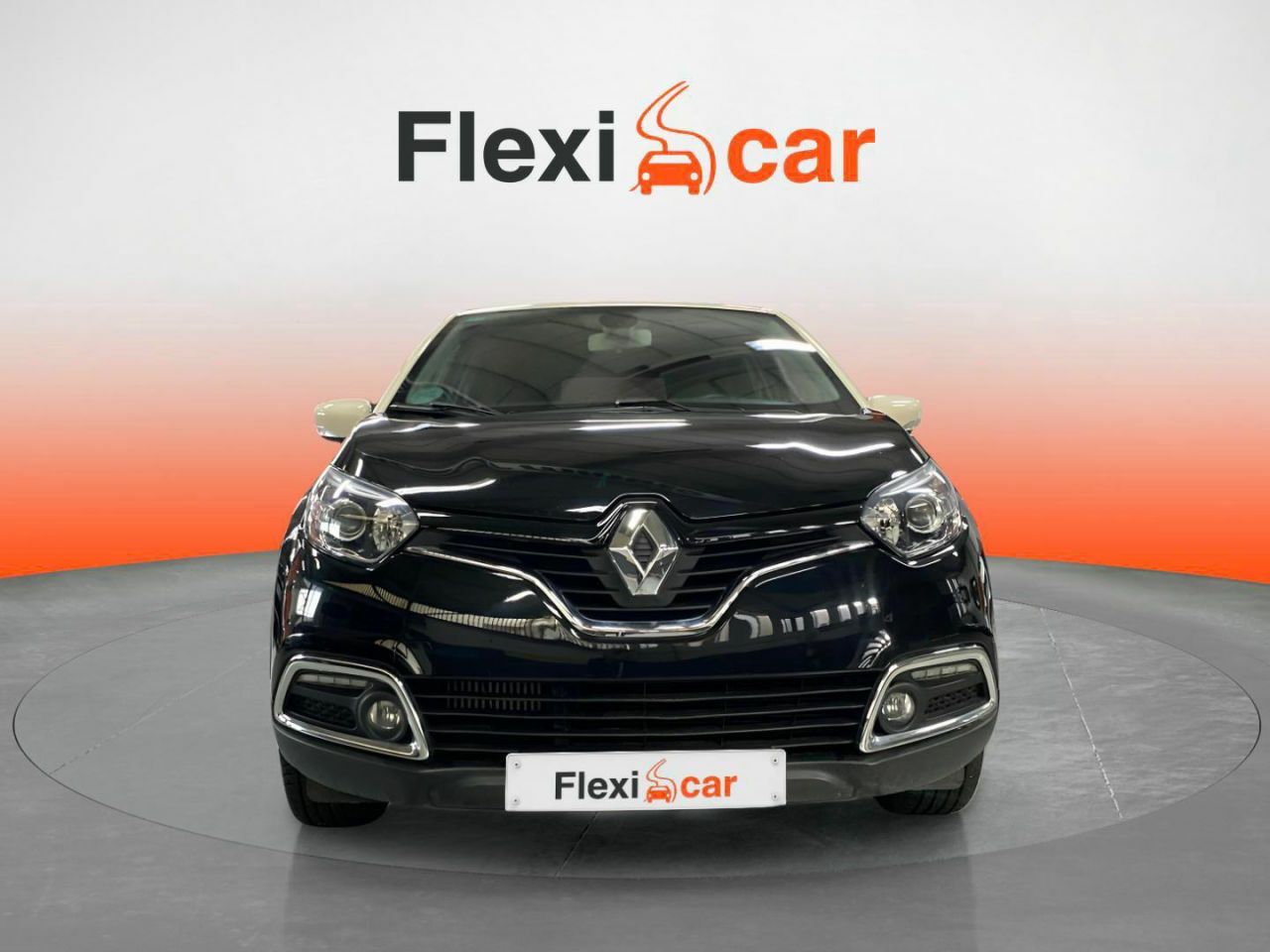 renault captur 2017 / foto grande (2)