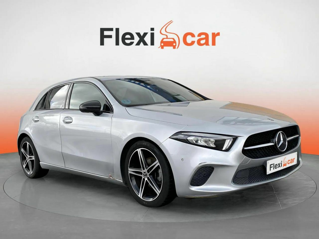 Tarotista vizcaya  en Vizcaya - mercedes clase a 2019 /