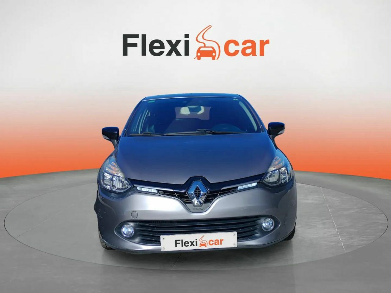 renault clio 2015 / foto grande (2)