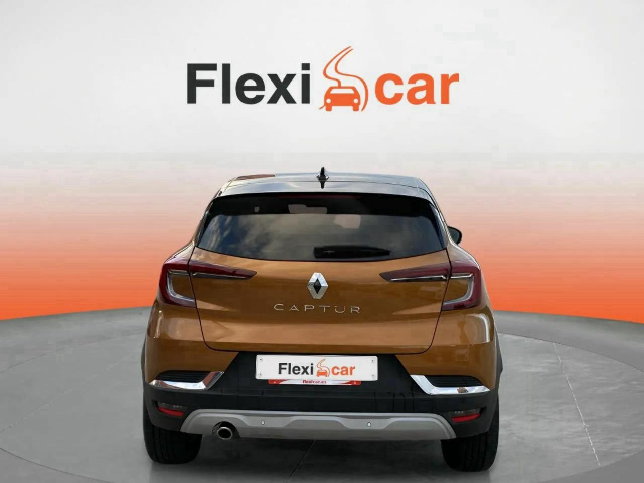 renault captur 2020 / foto grande (3)