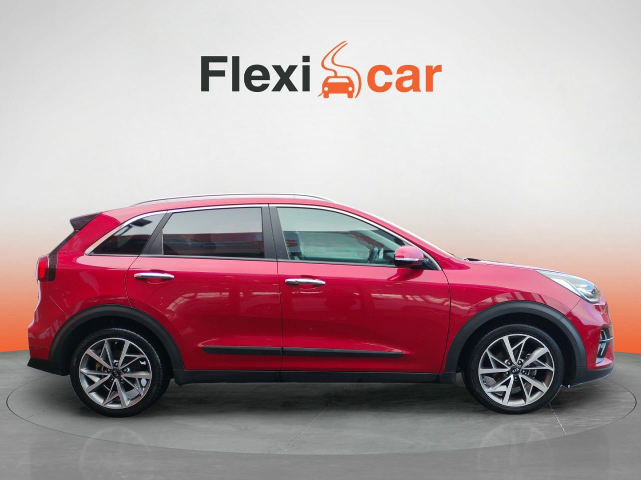 kia niro 2021 / foto grande (3)