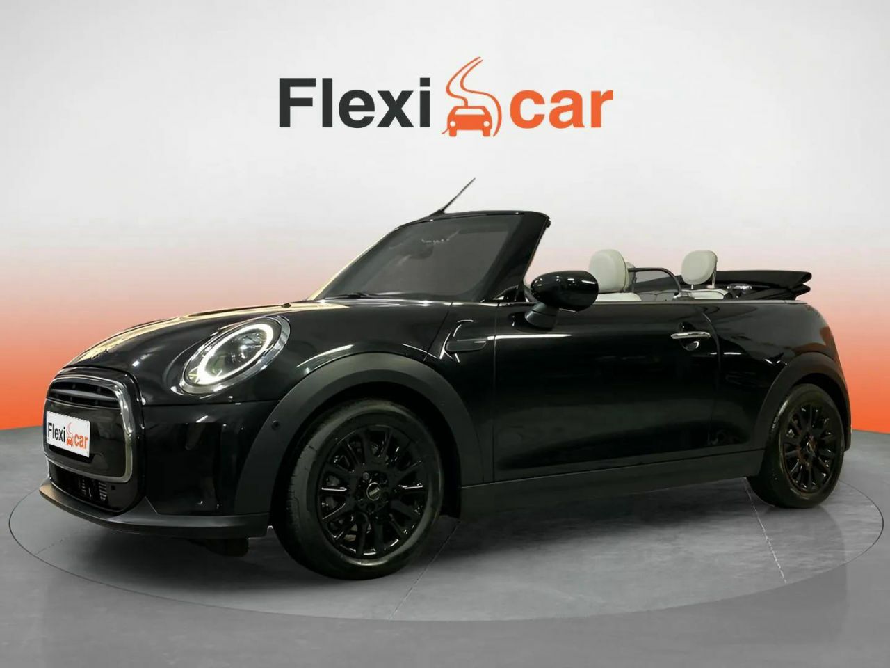 mini cooper 2023 / foto grande (3)