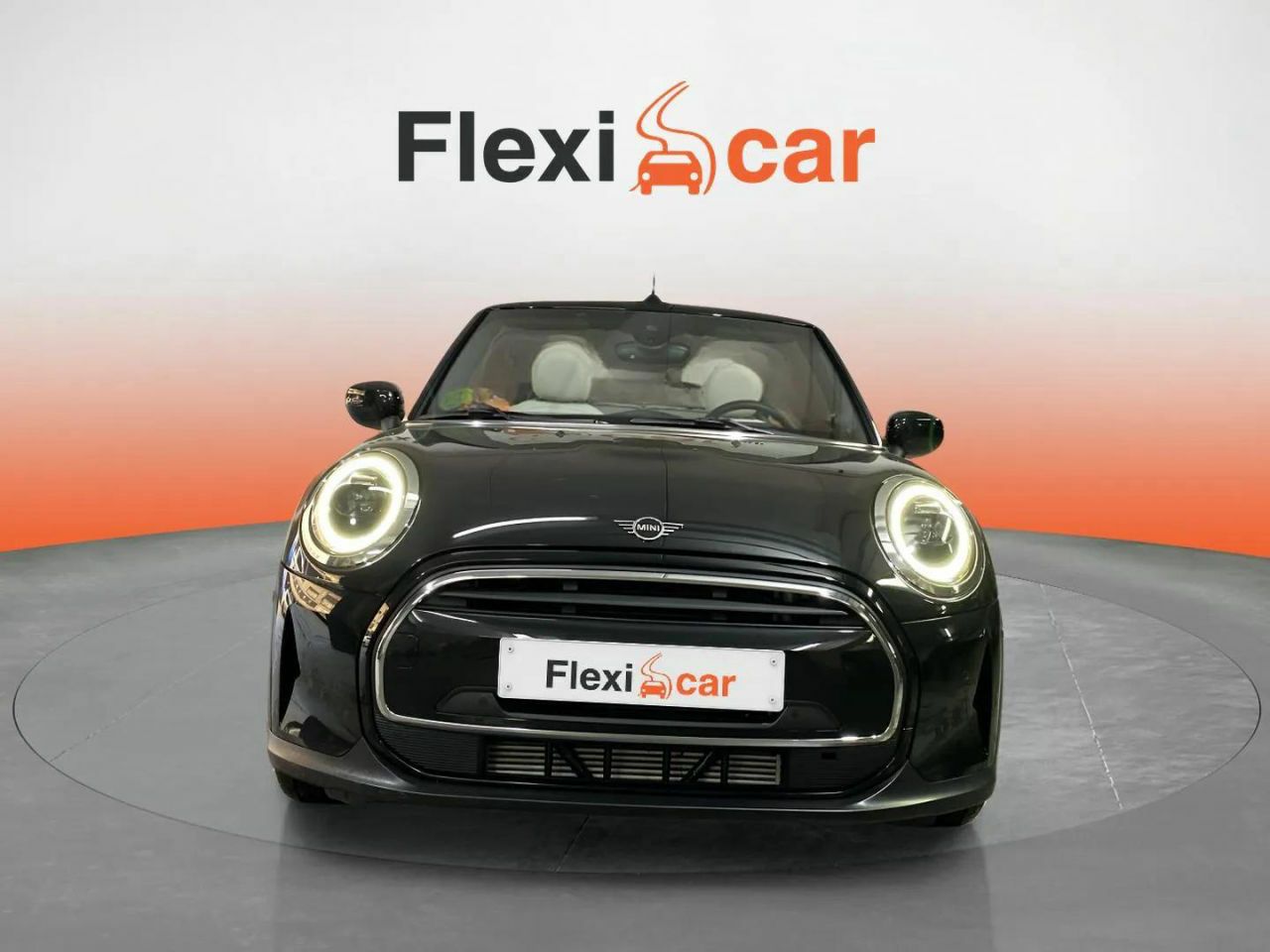 mini cooper 2023 / foto grande (2)