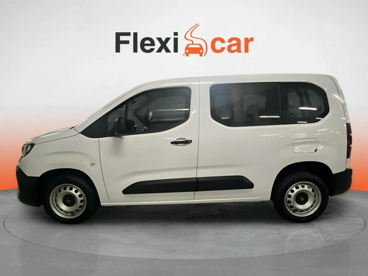 opel combo 2024 / foto grande (3)