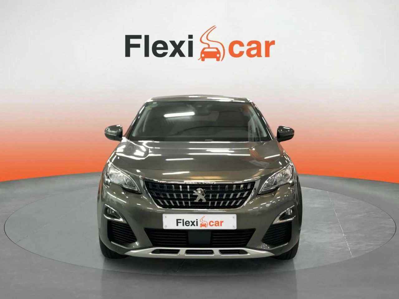 peugeot 3008 2018 / foto grande (3)