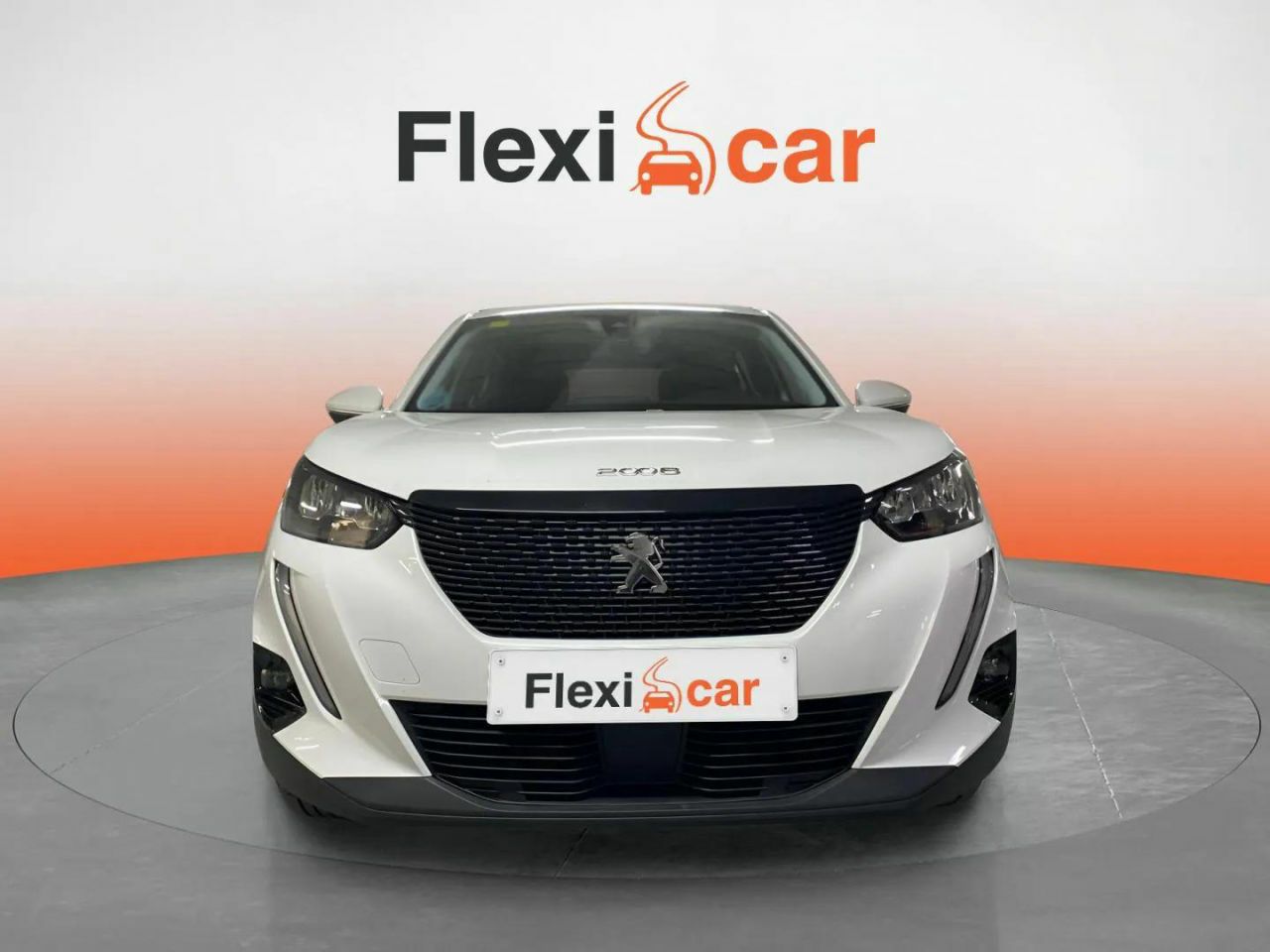 peugeot 2008 2020 / foto grande (2)