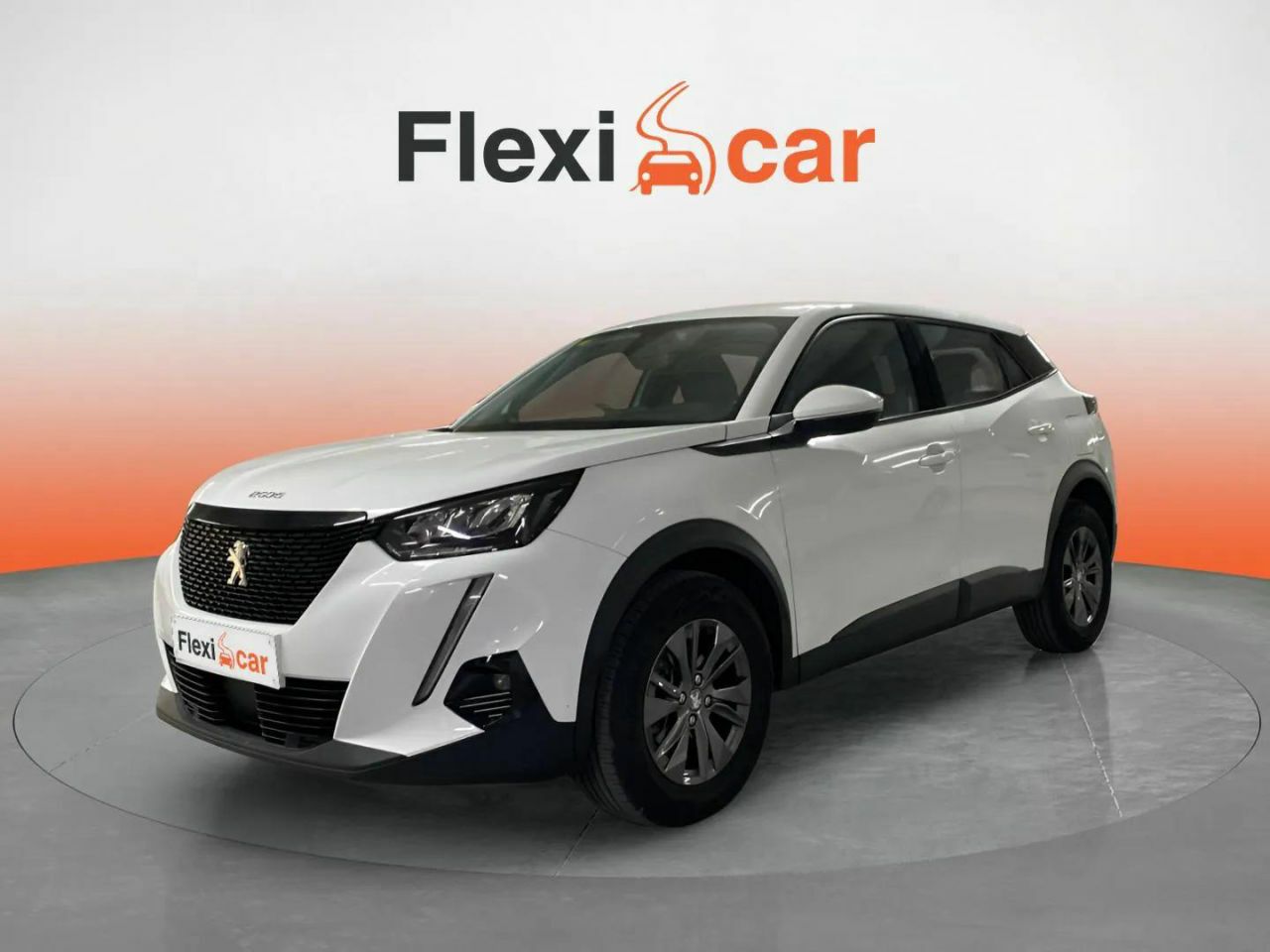 peugeot 2008 2020 / foto grande (3)