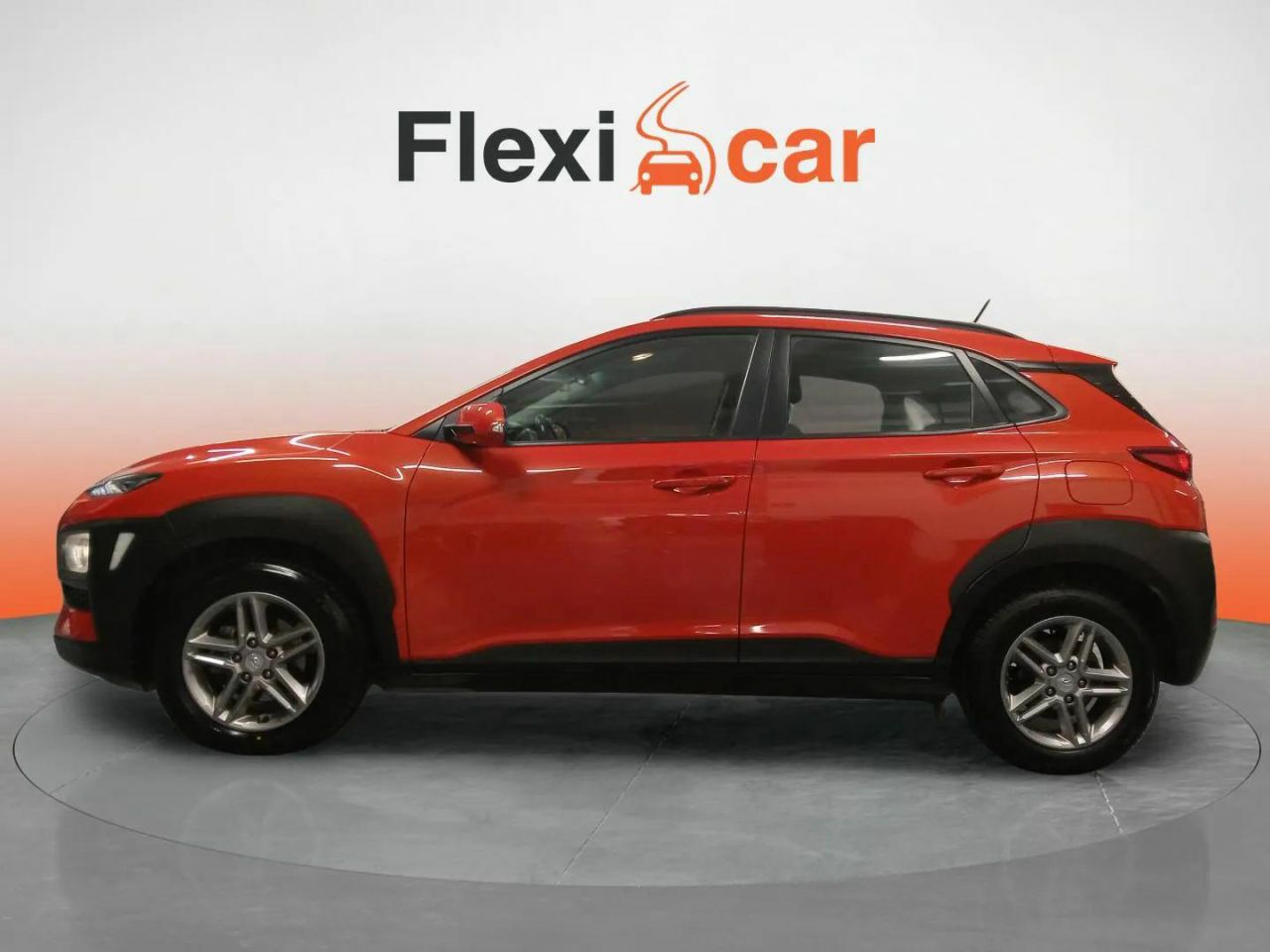 hyundai kona 2018 / foto grande (3)