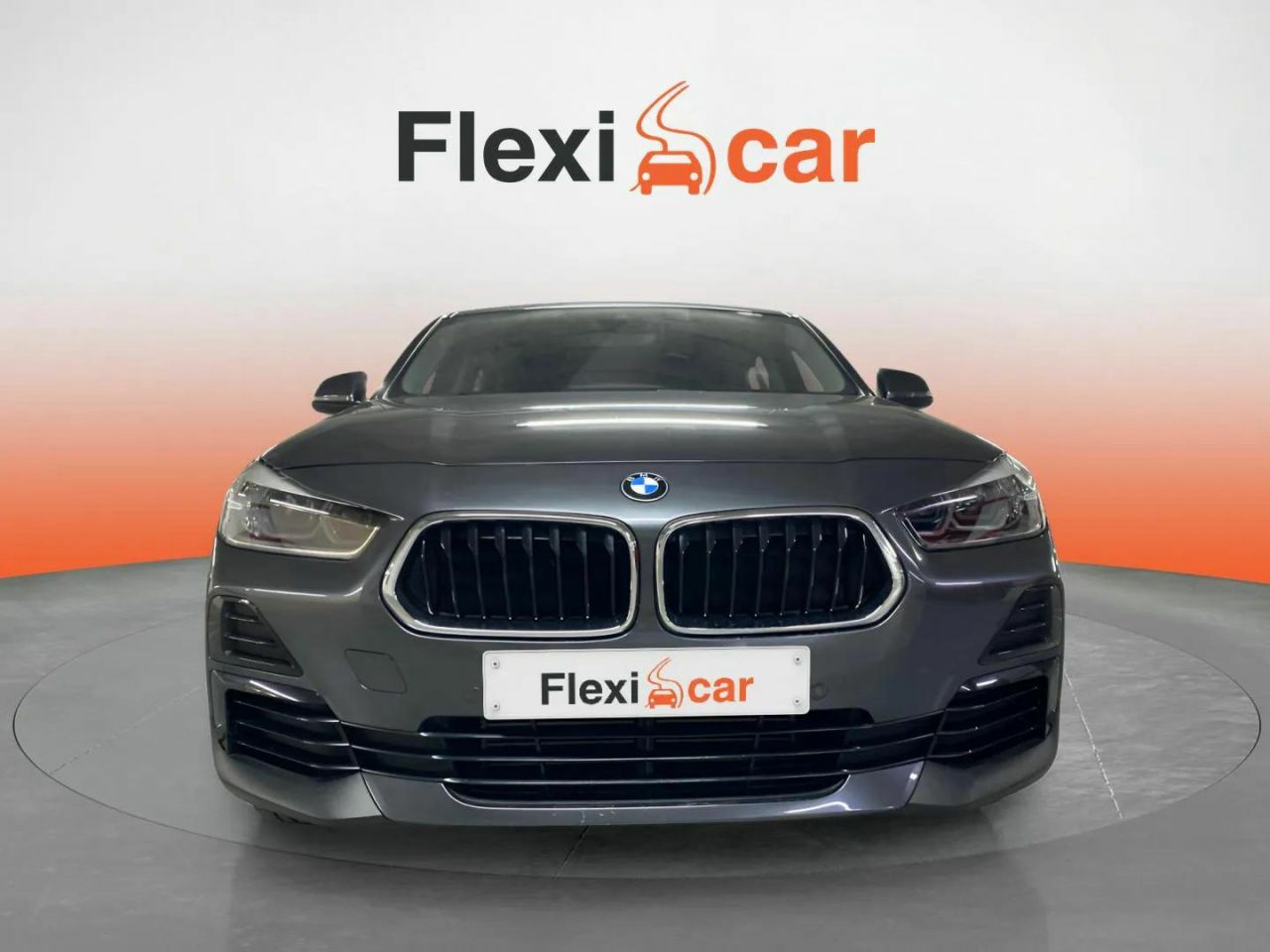 bmw x2 2021 / foto grande (2)