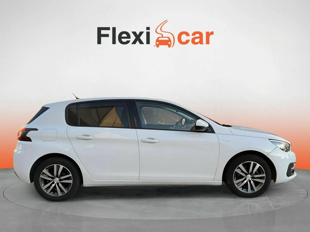 peugeot 308 2021 / foto grande (3)