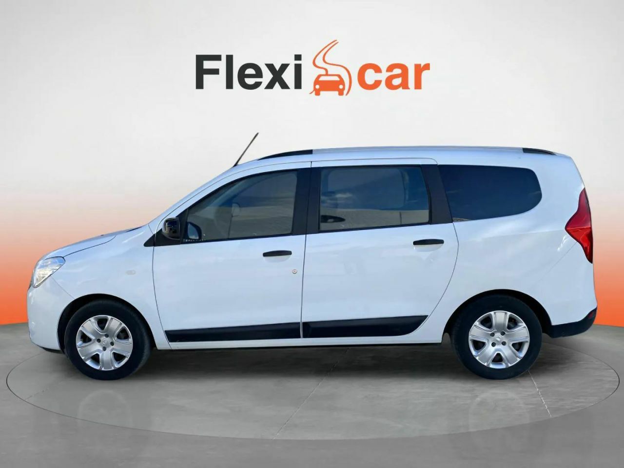 dacia lodgy 2022 / foto grande (3)