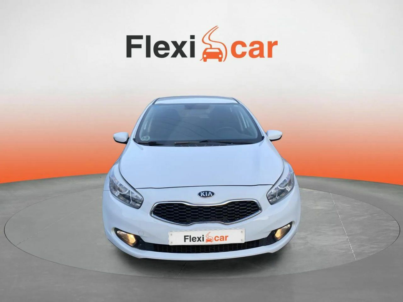 kia ceed 2015 / foto grande (2)