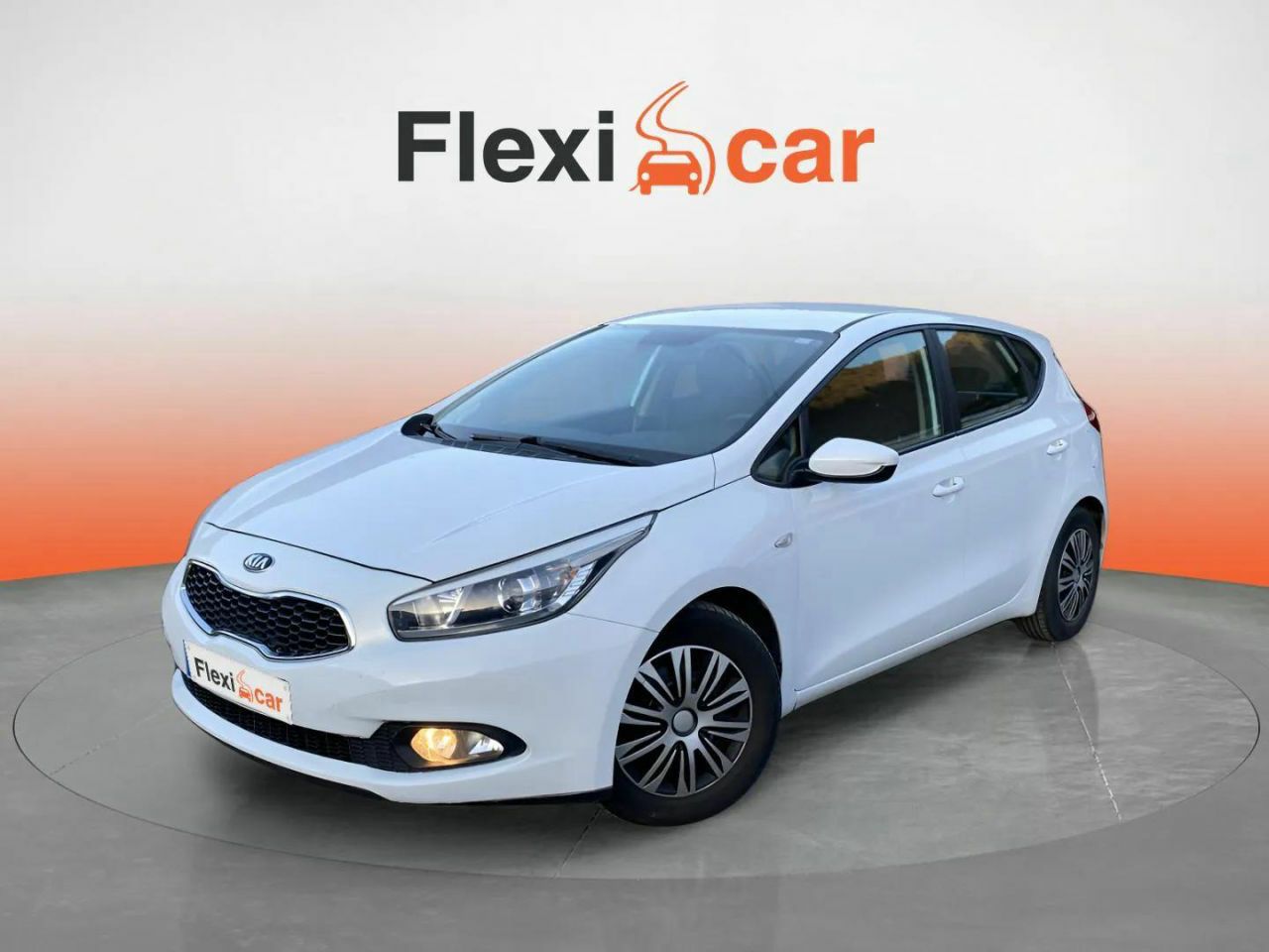 kia ceed 2015 / foto grande (3)