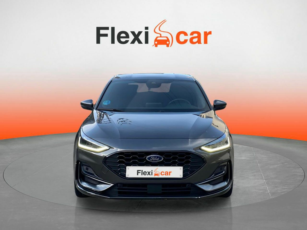ford focus 2022 / foto grande (2)