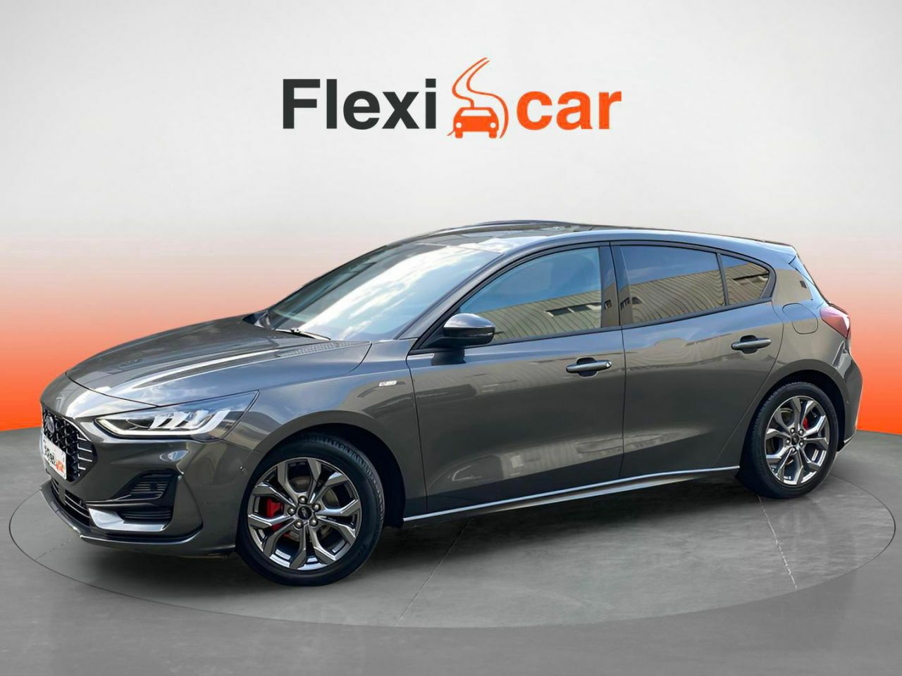 ford focus 2022 / foto grande (3)