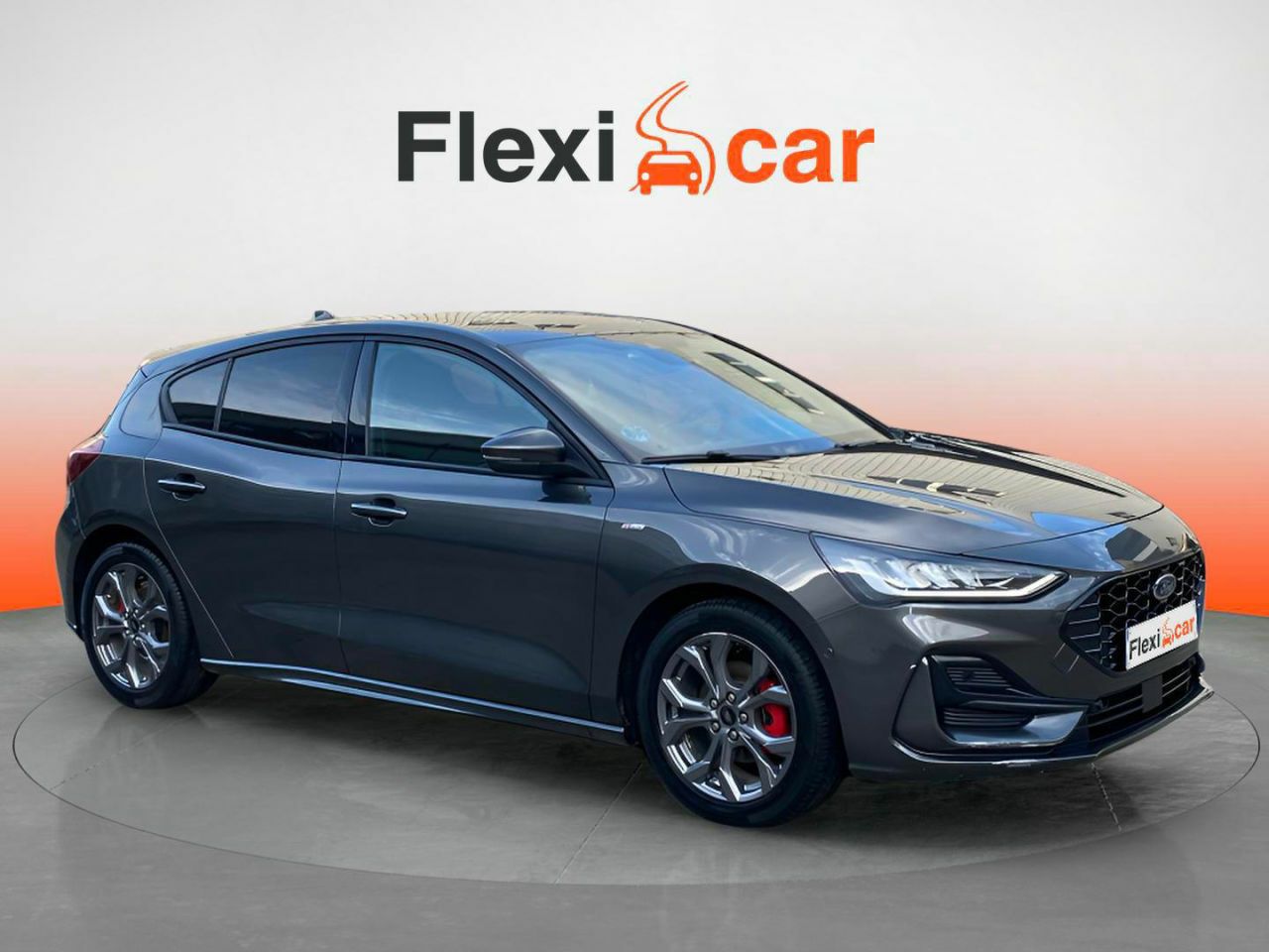 Tarotista en pontevedra  en Pontevedra - ford focus 2022 /