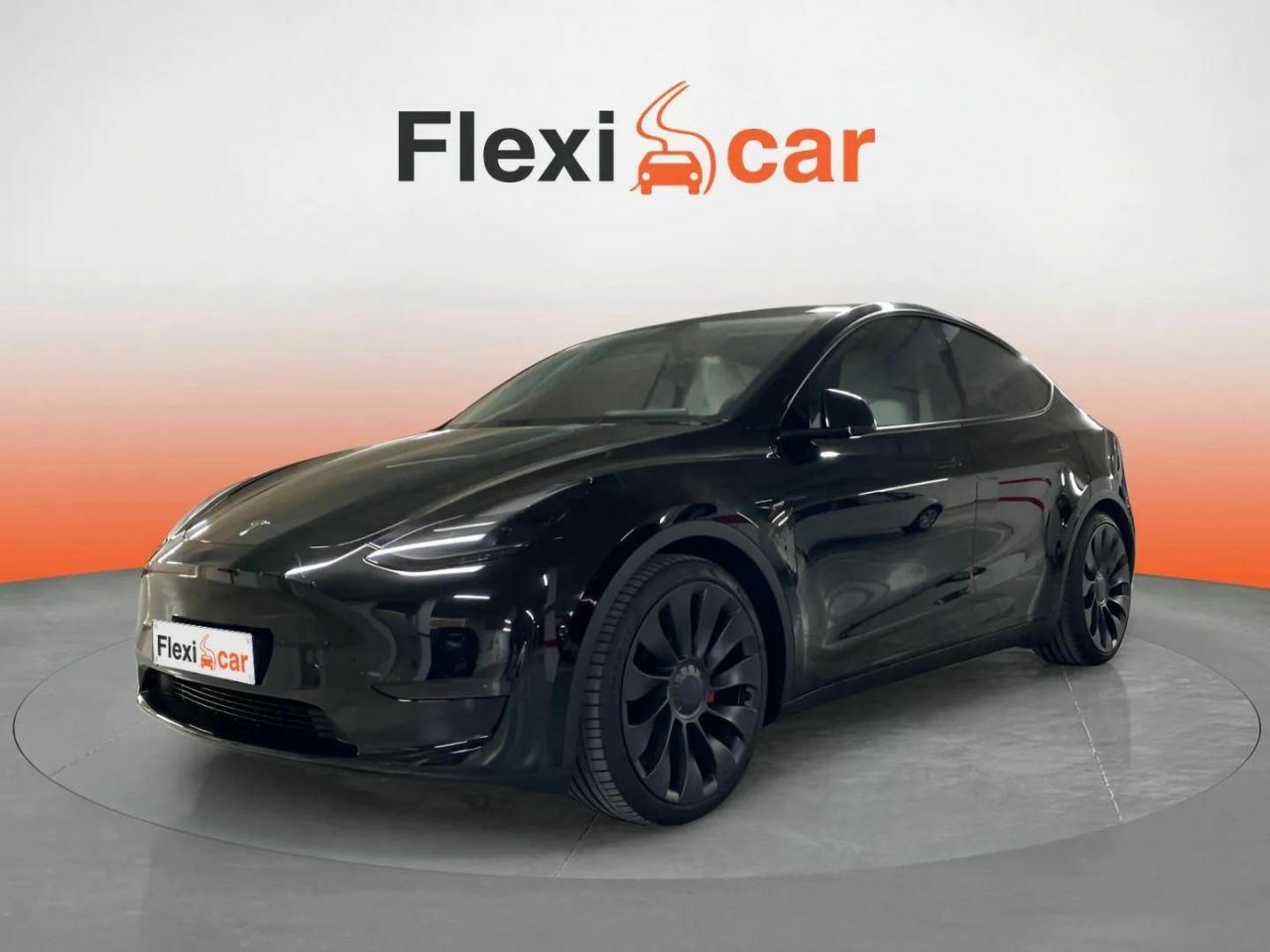 tesla model y 2023 / foto grande (3)