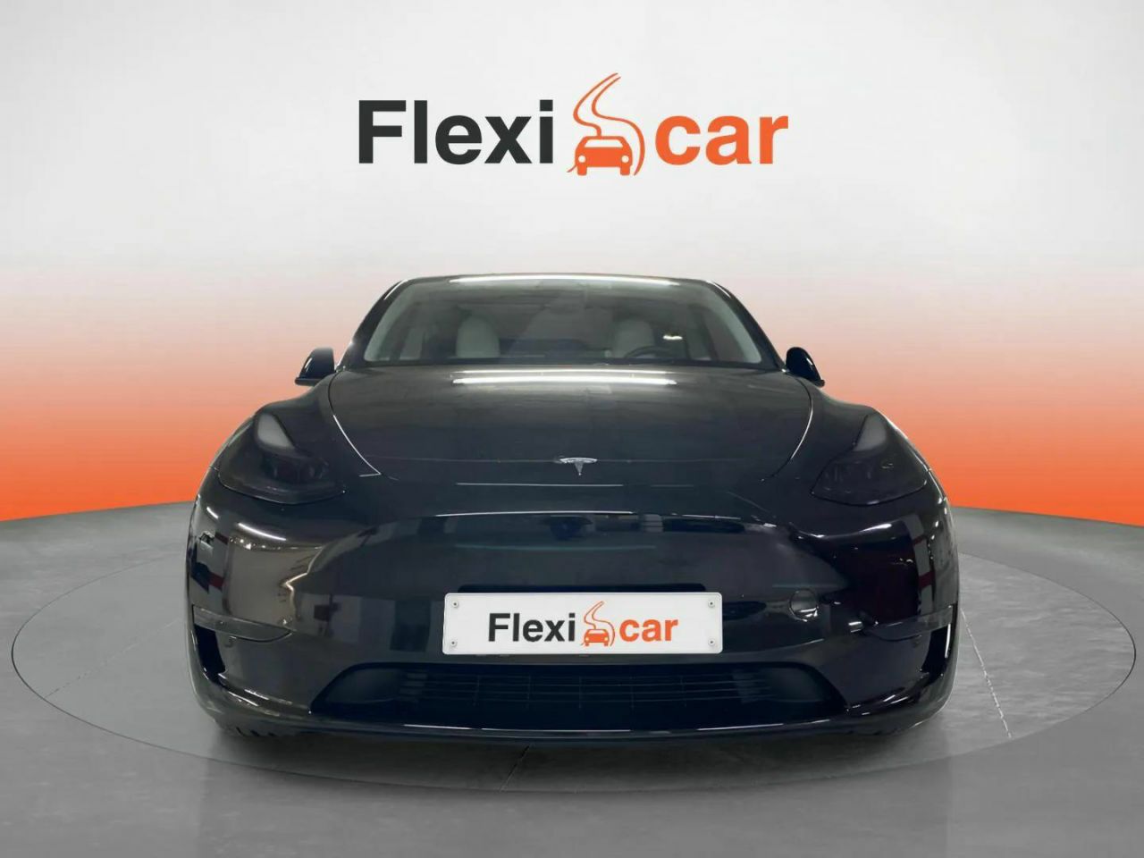 tesla model y 2023 / foto grande (2)