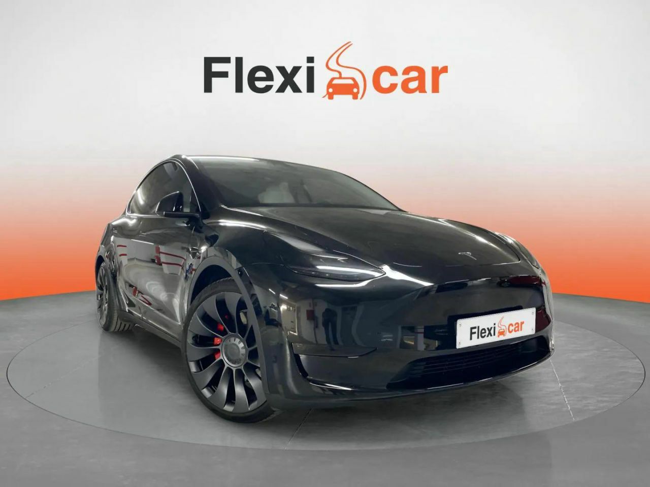 Foto tesla model y 2023 /
