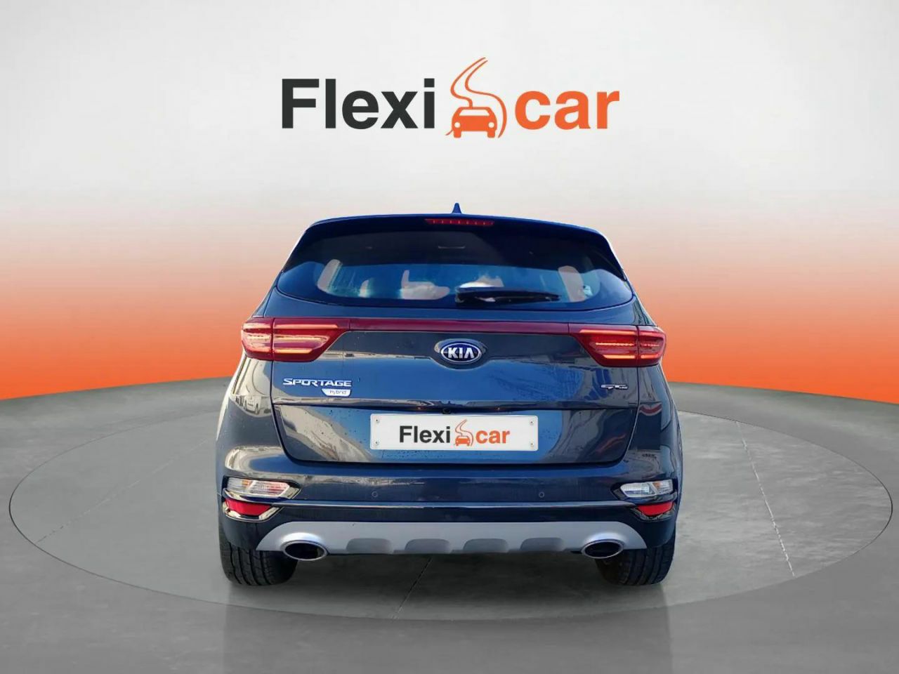 kia sportage 2021 / foto grande (3)